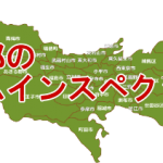 東京都のホームインスペクション