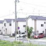 住宅の１０年保証の期限切れとホームインスペクション