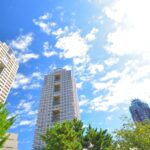 新築分譲マンションにもホームインスペクションは必要？