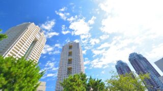 新築分譲マンションにもホームインスペクションは必要？